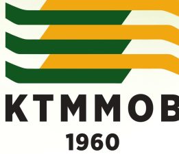 Peyzaj Mimarları Odası: “Yaşadığımız şey doğanın değil insanın afetidir”