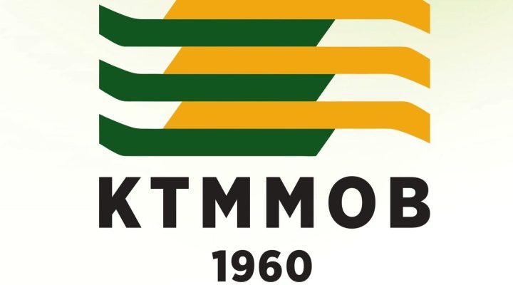 KTMMOB yasa tasarısını Meclis Komitesi’ne geri çekmeye davet etti