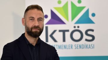 Maviş son dönemde yaşananları değerlendirdi