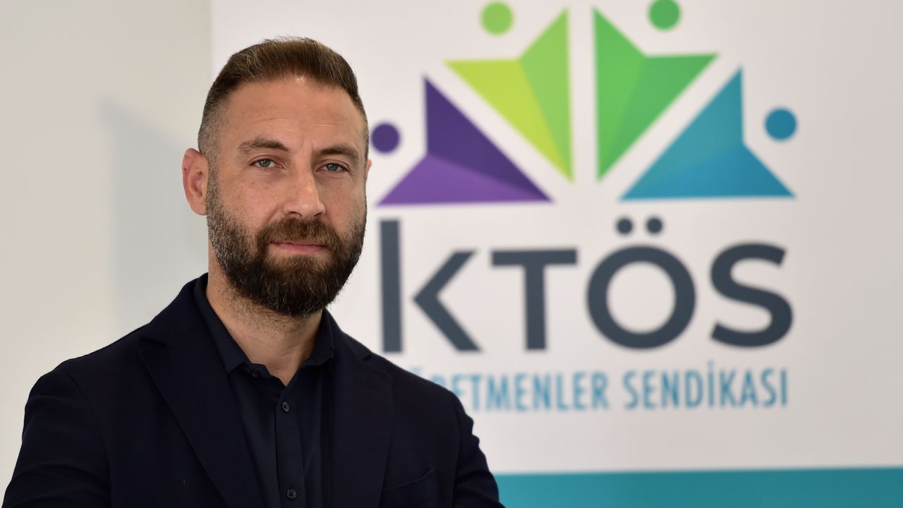 Maviş son dönemde yaşananları değerlendirdi