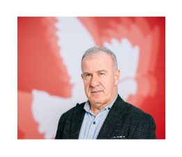 TDP Merkez Yürütme Kurulu Üyesi Erman Yaylalı, asgari ücret tartışmalarını eleştirdi