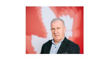 TDP Merkez Yürütme Kurulu Üyesi Erman Yaylalı, asgari ücret tartışmalarını eleştirdi