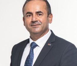 Kendir, emeklilik maaşı bağlanma tarihleriyle ilgili açıklama yaptı