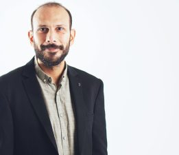 Umut Ersoy: “Asgari ücretli senede 12 maaş değil, 11 maaş alıyor”