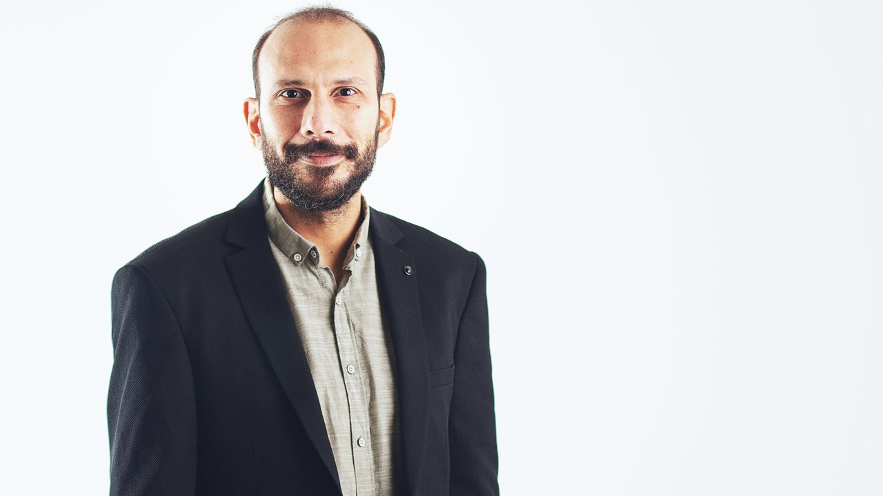 Umut Ersoy: “Asgari ücretli senede 12 maaş değil, 11 maaş alıyor”