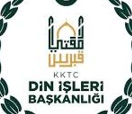 KKTC 2026 Yılı Hac ön kayıtları cuma günü sona erecek