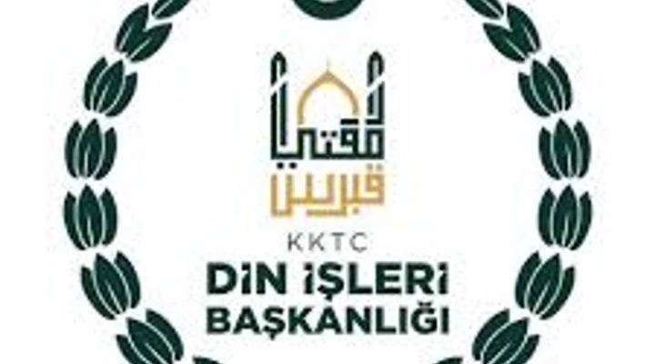 KKTC 2026 Yılı Hac ön kayıtları cuma günü sona erecek