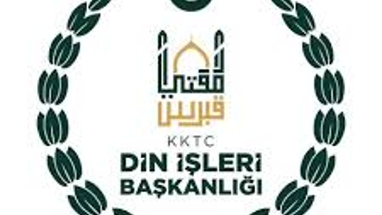 KKTC 2026 Yılı Hac ön kayıtları cuma günü sona erecek