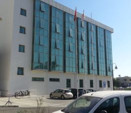 Resmi Kabz Memurluğu ve Mukayyitlik Dairesi Müdürü Sarıkaya’dan açıklama