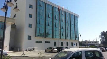 Resmi Kabz Memurluğu ve Mukayyitlik Dairesi Müdürü Sarıkaya’dan açıklama