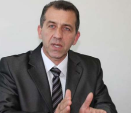 LEKAD’dan milletvekillerine dokunulmazlığın kaldırılması için dilekçe verme çağrısı