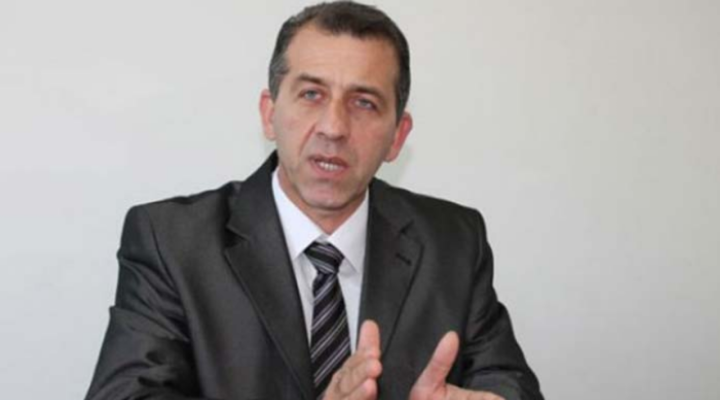 LEKAD’dan milletvekillerine dokunulmazlığın kaldırılması için dilekçe verme çağrısı