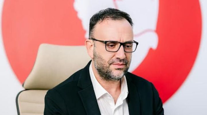 Çeler merkezi yönetimi toplumdan kopuk olmakla eleştirdi