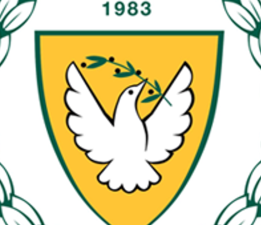 Bakanlar Kurulu olağanüstü toplandı