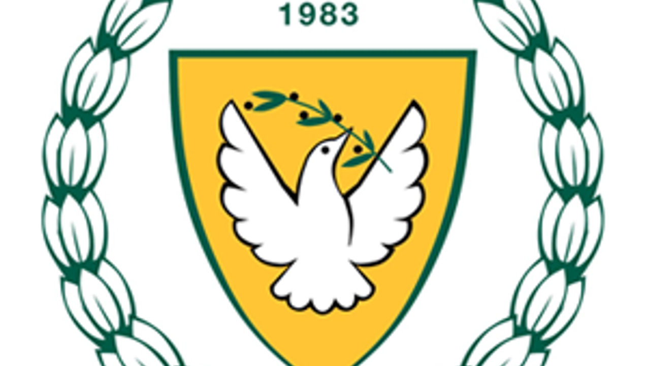 Bakanlar Kurulu olağanüstü toplandı