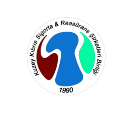 Sigortalar Birliği: Halkın yaralarını sarmaya devam edeceğiz