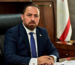 “Tarımsal üretim alanlarındaki zararlar en kısa sürede karşılanacak”