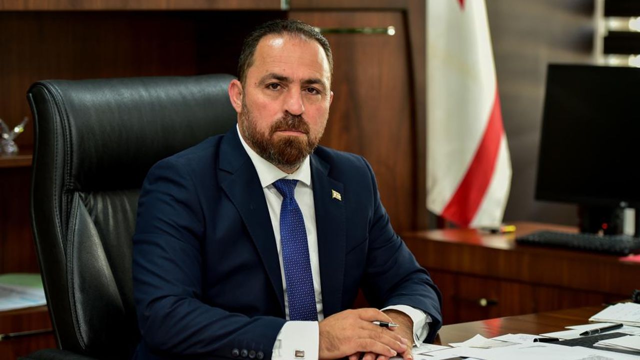 “Tarımsal üretim alanlarındaki zararlar en kısa sürede karşılanacak”