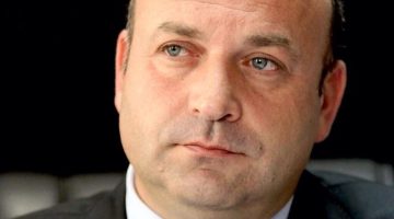 Bakırcı: “Akşam korkulan olmadı