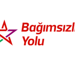 Bağımsızlık Yolu: “Afetin Nedeni Doğa Değil, Plansız ve Kontrolsüz Büyüme”