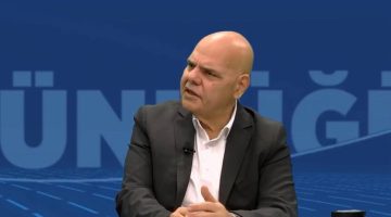 TDP’den Uyarı: “Kısa Vadeli Tedbirler Yetmez, Uzun Vadeli Planlama Gerekli”