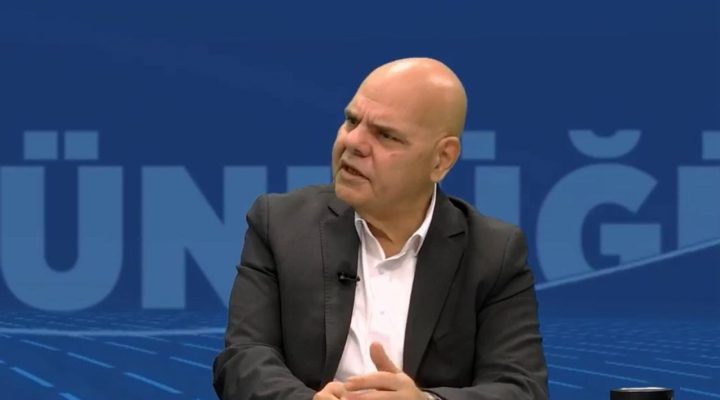 TDP’den Uyarı: “Kısa Vadeli Tedbirler Yetmez, Uzun Vadeli Planlama Gerekli”