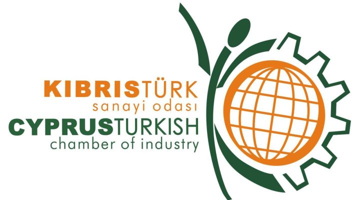 KTSO: “Su yönetimi konusunda kararlar üretecek bir oluşuma ihtiyaç var”