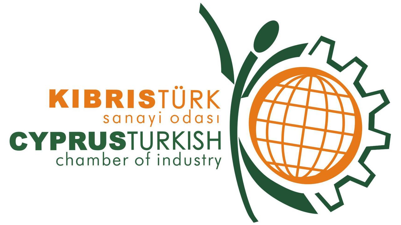 KTSO: “Su yönetimi konusunda kararlar üretecek bir oluşuma ihtiyaç var”