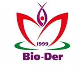 Biyologlar Derneği’nden halka tedbirli olma çağrısı