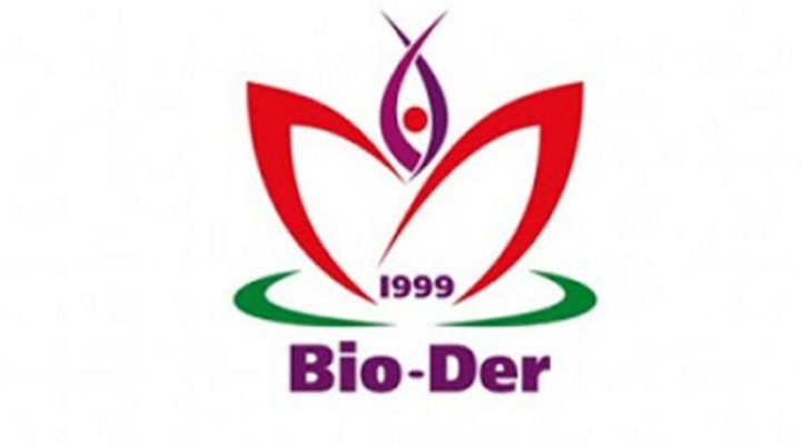 Biyologlar Derneği’nden halka tedbirli olma çağrısı