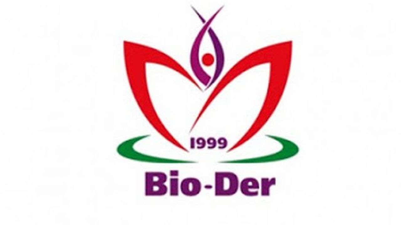 Biyologlar Derneği’nden halka tedbirli olma çağrısı