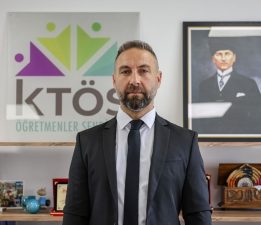 Maviş: “Enflasyonu asgari ücret değil, zamlar tetikliyor”