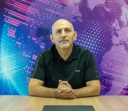 Blockchain Neden Karmaşık Sanılıyor?