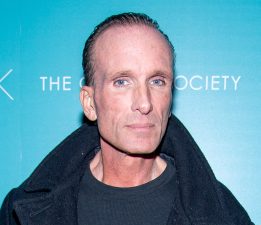 Pulp Fiction ve The Mask’in yıldızı Peter Greene evinde ölü bulundu