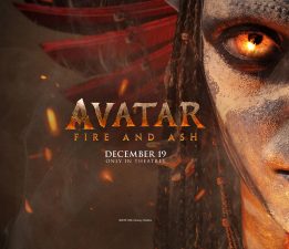 Avatar 3 çıktı mı, ne zaman çıkacak? Avatar: Ateş ve Kül vizyon tarihi…