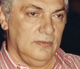 Şehir Tiyatrolarının usta ismi Nedret Denizhan hayatını kaybetti