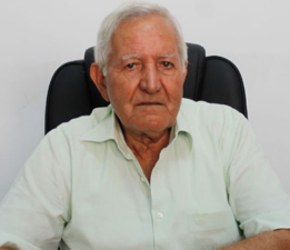 Akçın  narenciye ihraç eden kurumlardaki durgunluğa dikkat çekti