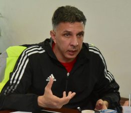 Amcaoğlu’ndan “taşkın riski devam ediyor” uyarısı