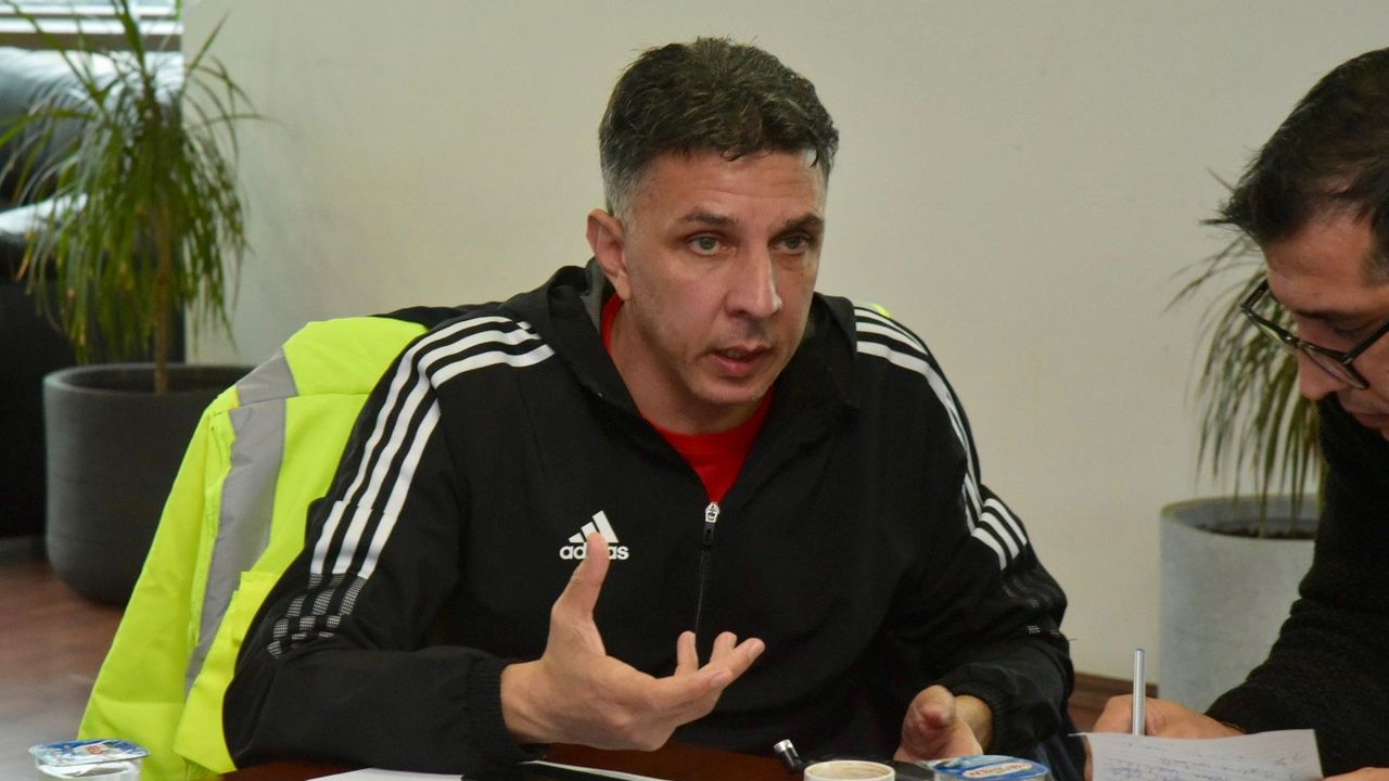 Amcaoğlu’ndan “taşkın riski devam ediyor” uyarısı