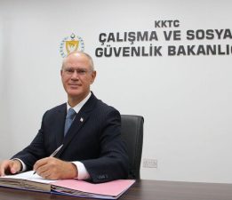 Asgari Ücret Tespit Komisyonu 26 Aralık’ta toplanacak