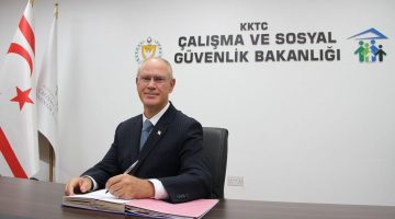 Asgari Ücret Tespit Komisyonu 26 Aralık’ta toplanacak