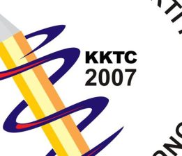 Basın Kartı Komisyonu ikinci dönem başvurularını kabul ediyor