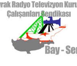 Bay-Sen’den eylem ve grev uyarısı