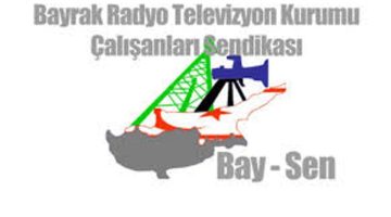 Bay-Sen’den eylem ve grev uyarısı