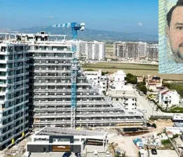 Fransa mahkemesinden Rumları şoke eden karar