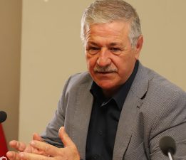 “Serhat’ın görevden alınmasını istemiştik”