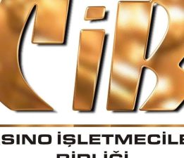 Hükümetin, yasadışı online  casino açılması kararına tepki