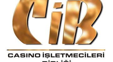 Hükümetin, yasadışı online  casino açılması kararına tepki