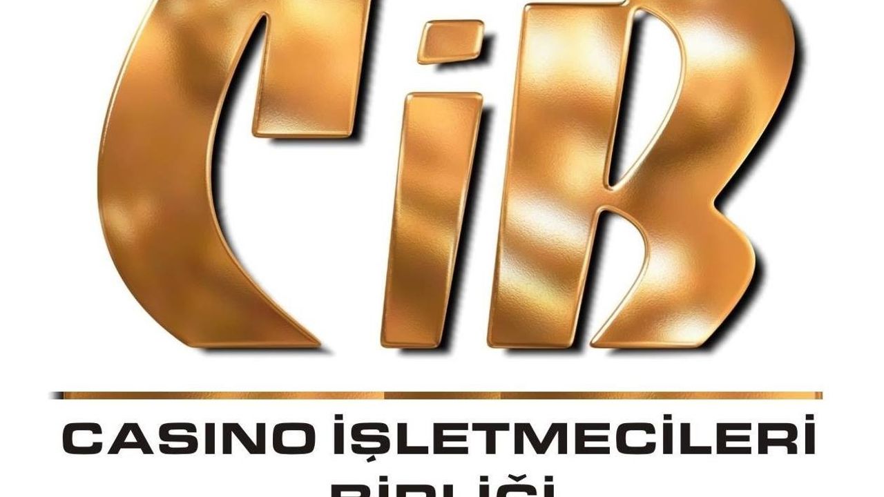 Hükümetin, yasadışı online  casino açılması kararına tepki