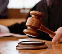 Bu bir celpname ilanıdır